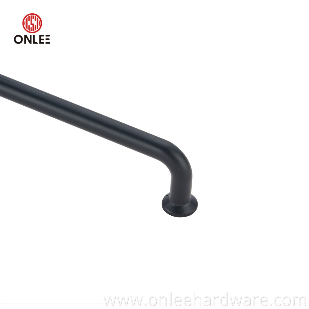 Furniture Handle B Jpg